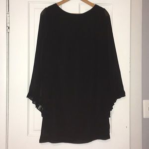 Shelby & Chloe Dress